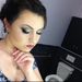 Profile Picture of Lindsay Tinker (@lindsaytinker99) on Pinterest