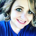 Profile Picture of Stephanie Baird (@steph_baird2014) on Instagram