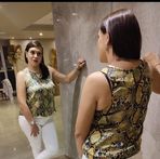 Grisel Portillo - Facebook Profile Picture of Grisel Portillo (@grisel.portillo.7) on Facebook