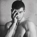 Profile Picture of Michael Manley (@michael.manley.5030927) on Facebook