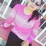 Profile Picture of Sonia Aleman (@sonia.aleman.3192) on Instagram