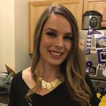 Profile Picture of Becky Schroeder (@bekschro) on Instagram