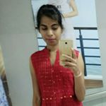 Profile Picture of Jasmine Singh (@jasminesingh727) on Instagram