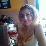 Profile Picture of Nora Gonzalez (@noragonzalez74) on Instagram