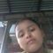 Profile Picture of Marling Stefani Gaitan (@marlingstefani.gaitan) on Facebook