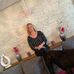 Profile Picture of Claudia Kummer (@Claudia-Kummer) on Facebook
