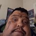 Profile Picture of Nicholas Schaubert (@nicholas.schaubert.5) on Facebook