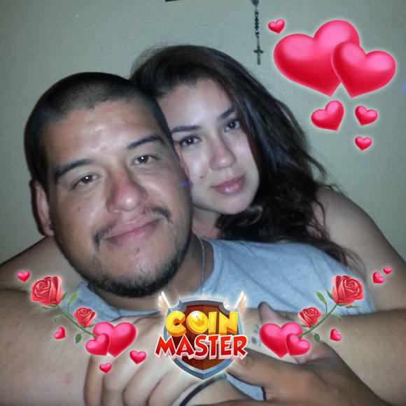 John Longacre - Poshmark Profile Picture of John Longacre (@longacrejohn) on Poshmark