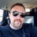 Profile Picture of Sean Bonnette (@Poopymcg) on Twitter