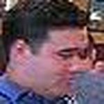 Profile Picture of Microwave15 (@microwave15) on Flickr