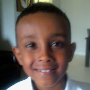 Profile Picture of Jamal Issa (@jamalissa6146) on Youtube