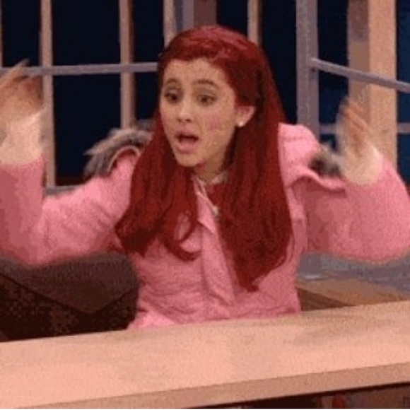 Profile Picture of Nida Uddin (@nidauddin) on Poshmark