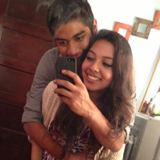 Profile Picture of Erick Vivar (@erick.vivar.90) on Facebook