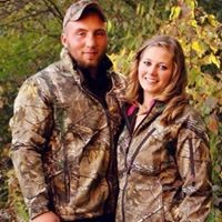 Profile Picture of Kayla Falor (@kayla-falor) on Quora