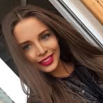 Profile Picture of Lizbeth Wright (@lizbeth.wright.90) on Facebook