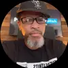 Profile Picture of Calvin Hill (@powwerofpublish2.o) on Tiktok