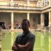 Profile Picture of Alex Hamrick (@alex.hamrick.50) on Facebook