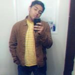 Profile Picture of Mario Bernal (@joelglicker.spamss) on Instagram