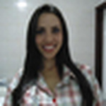 Profile Picture of Simone Marques (@simone marques2) on Flickr