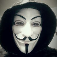 Profile Picture of Keenan Pflager (@keenan-pflager) on Quora