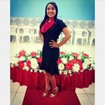 Profile Picture of Rosana Jhully👑 (@rosanajhullly) on Instagram