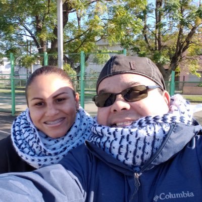 Profile Picture of Gregory Rojas (@GregoryRojas) on Twitter