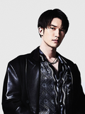 Profile Picture of Jesse (Japanese singer)on Wikipedia
