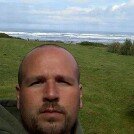 Profile Picture of Daniel Marcus Turnbow (@turnbowdaniel) on Instagram