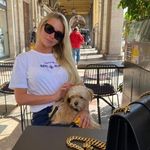 Profile Picture of Julie williams (@juliewilliams41z) on Instagram