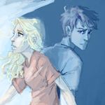 Profile Picture of Percy Jackson (G:40k) (@_percy_posts_) on Instagram