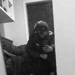 Profile Picture of cameron_mckenna_ (@cameron_mckenna_) on Instagram