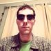 Profile Picture of Scott Benish (@scott.benish) on Facebook