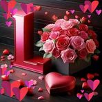 Profile Picture of Lizzy Gold (@Lizzy-Gold) on Facebook