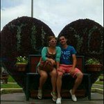 Profile Picture of Richard Naranjo (@ranz.naranjo22) on Instagram