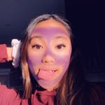 Profile Picture of kaelee dupont (@kaeleedupont) on Instagram