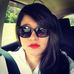 Profile Picture of Lorena Morrow (Lorena Escobedo) (@lorena.escobedo.9081) on Facebook