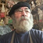 Profile Picture of Miguel Gonzalez (@miguelcrono274) on Instagram