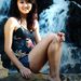Profile Picture of Andrea Nunnally (@dckidsaregod) on Pinterest