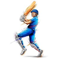 Guha Karthikeyan - Quora Profile Picture of Guha Karthikeyan (@guha-karthikeyan) on Quora