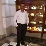 Profile Picture of Anand Upadhyay (@upadhyayanand675) on Instagram