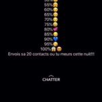 Eva maton - Instagram Profile Picture of Eva maton (@maton.michael) on Instagram