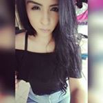 Nohemi Daniel - Instagram Profile Picture of Nohemi Daniel (@nohemi.daniel.3) on Instagram