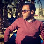 Profile Picture of Mohamed mubarak (@mohamed_mobarak75) on Instagram