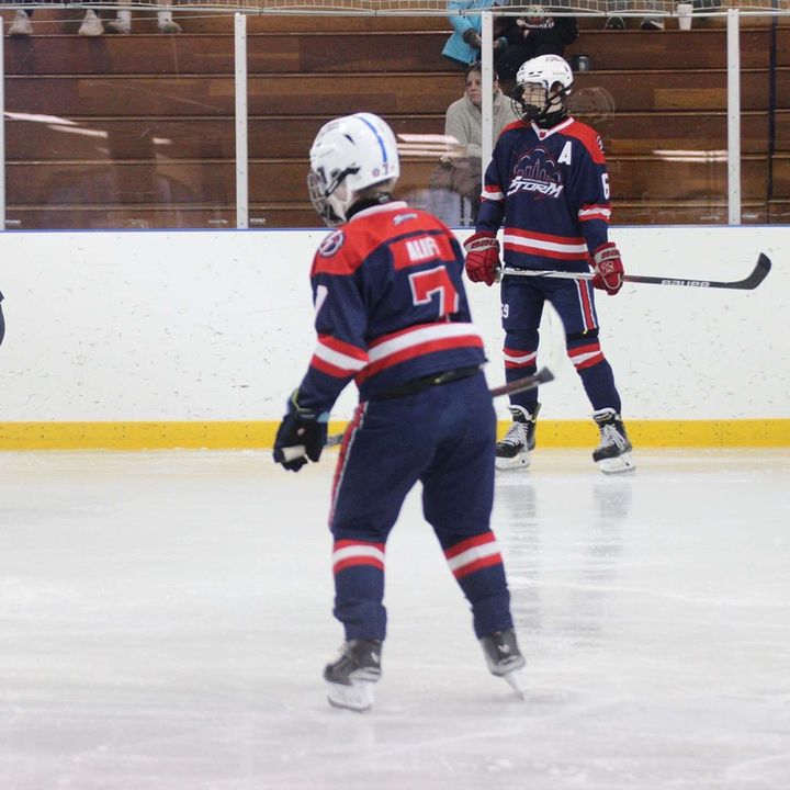 Profile Picture of Jimmy (@james_aliff) on Tiktok