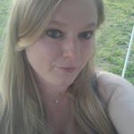Profile Picture of Amanda Albritton (@amanda.albritton.9) on Instagram