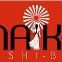 Profile Picture of Peter Garrett (@etergarrett7c95) on Instagram