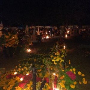 Profile Picture of Cristóbal Manuel Arango Cruz (@CristbalManuel6) on Twitter