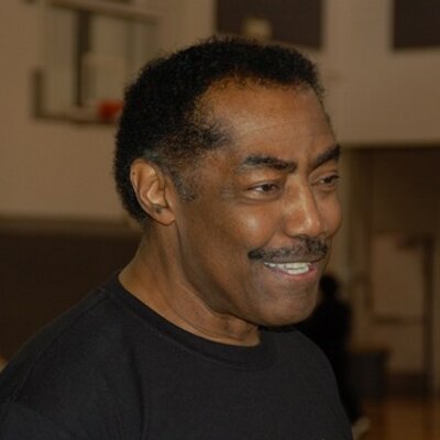 Profile Picture of James Reynolds (@JreynoldsJames) on Twitter