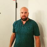 Profile Picture of Kevin Limoge (@limogekevin) on Instagram