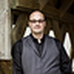 Profile Picture of Aaron Vannatta (@aaron.vannatta) on Flickr